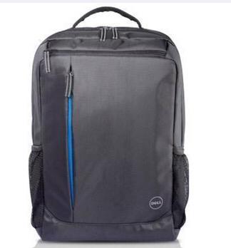 Dell 15.6 Essential Nylon Notebook Backpac