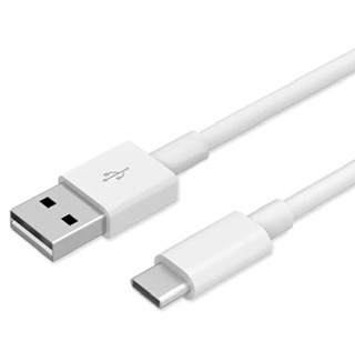 TYPE-C charging Cable Branded 1M