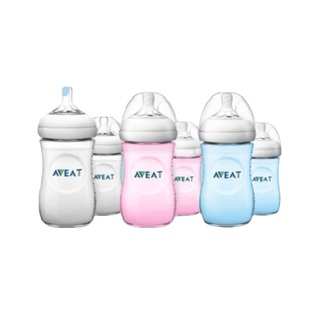 aveat-natural-feeder-for-baby-240 ml