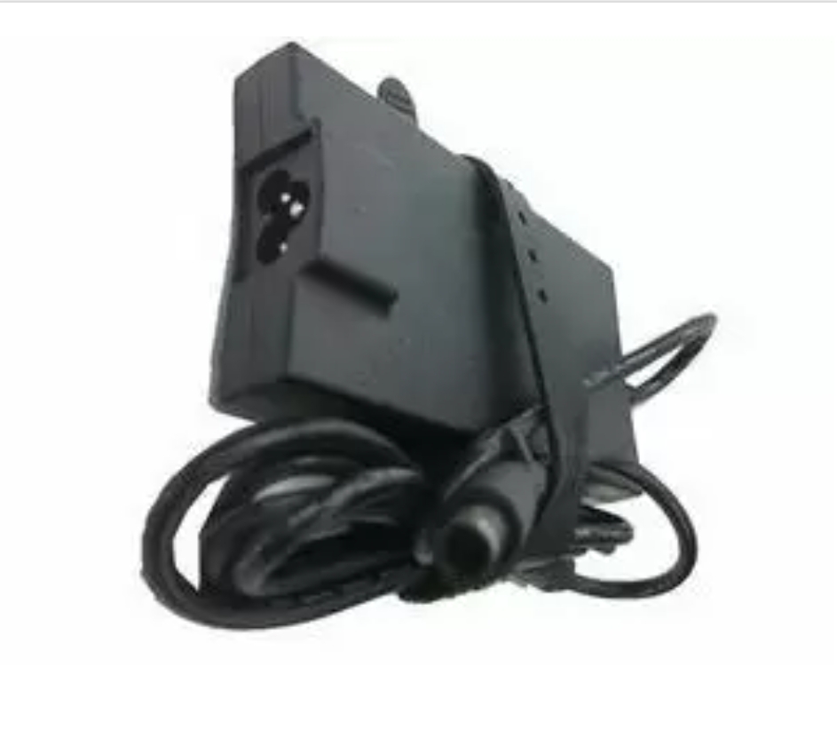 Dell Adapter 65W Standard Charger Original 