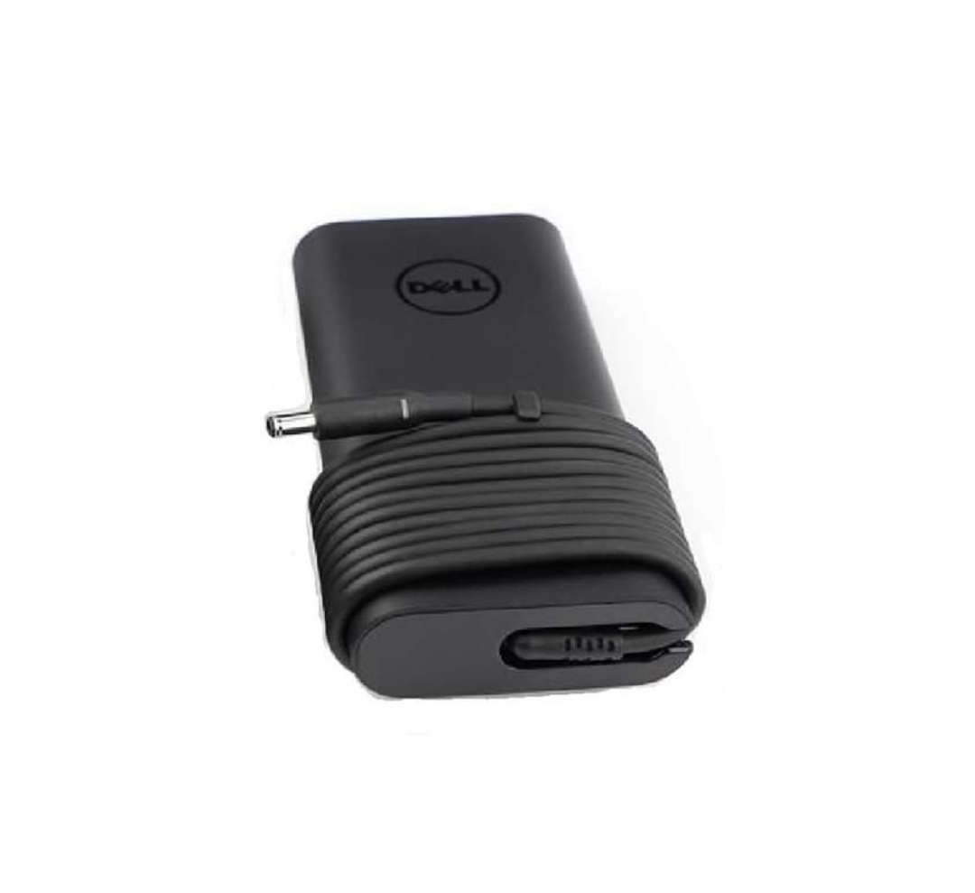 Dell Laptop charger Original