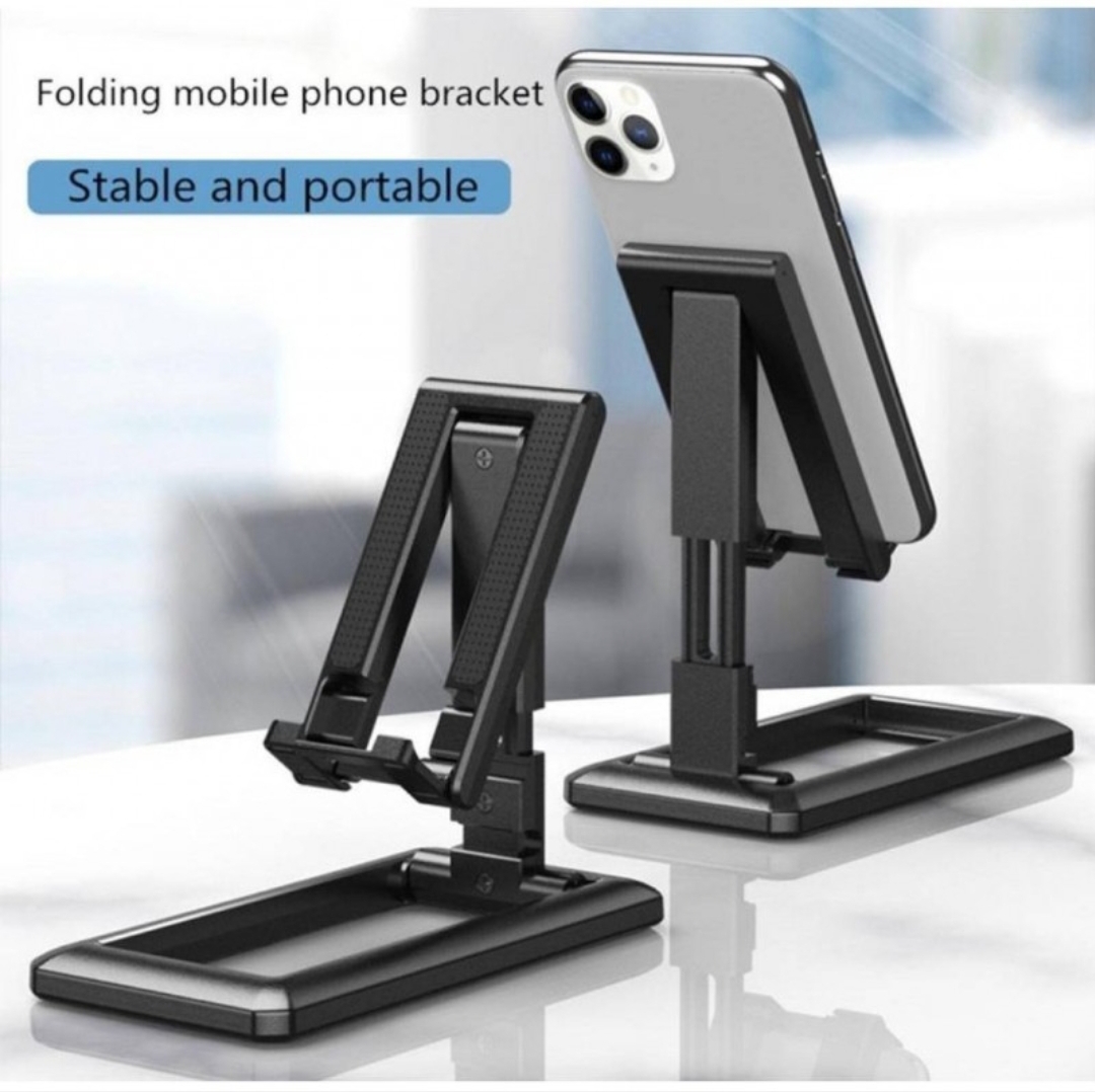 New Desktop Stand For Mobile Phone Bracket Holder