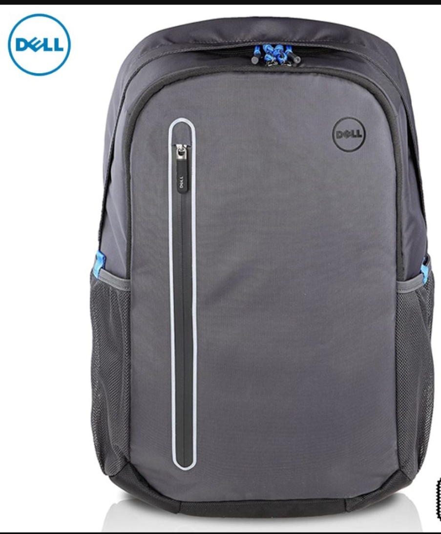 Dell Urban Backpack-15.6