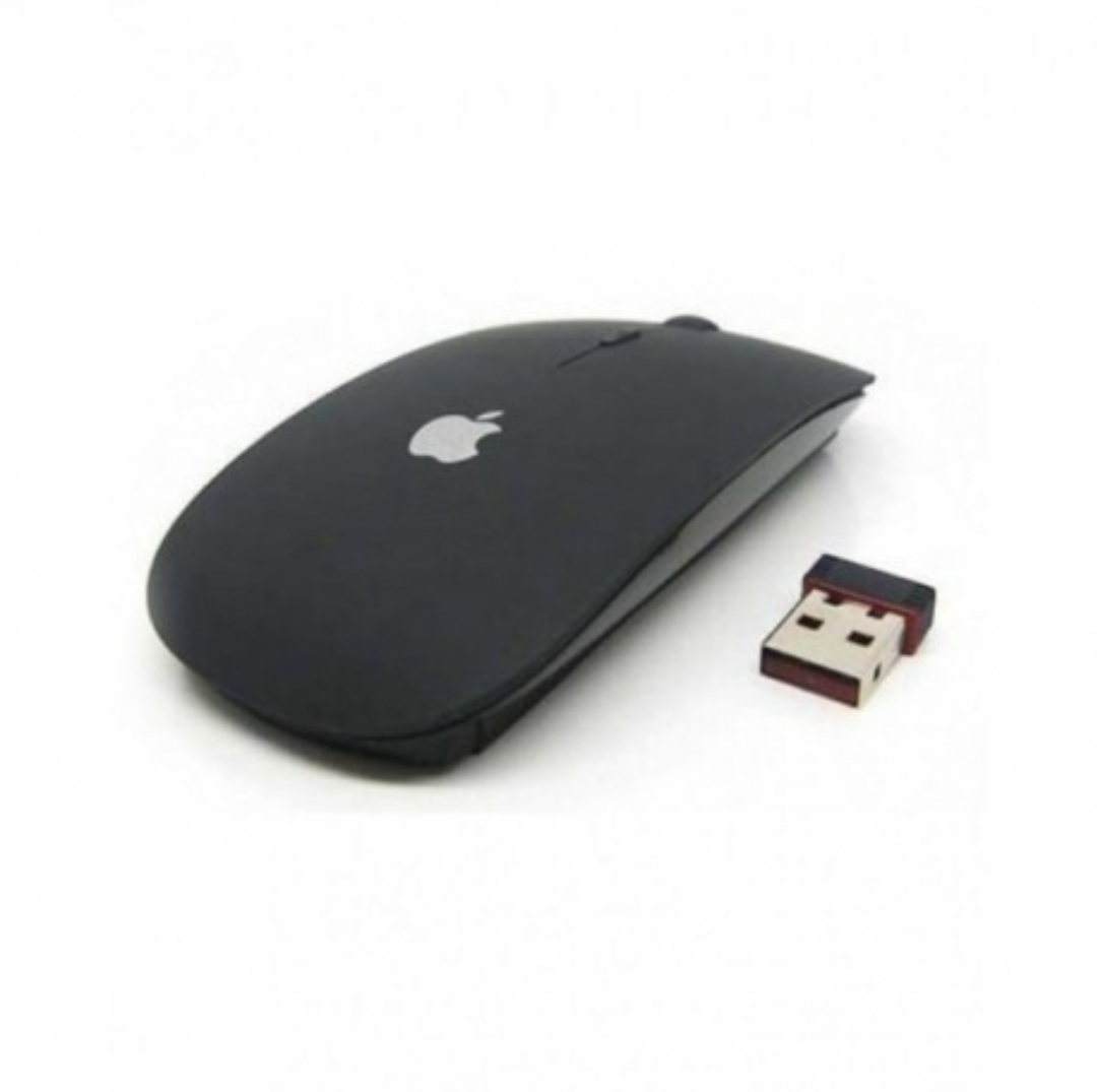 Apple Wireless Mouse