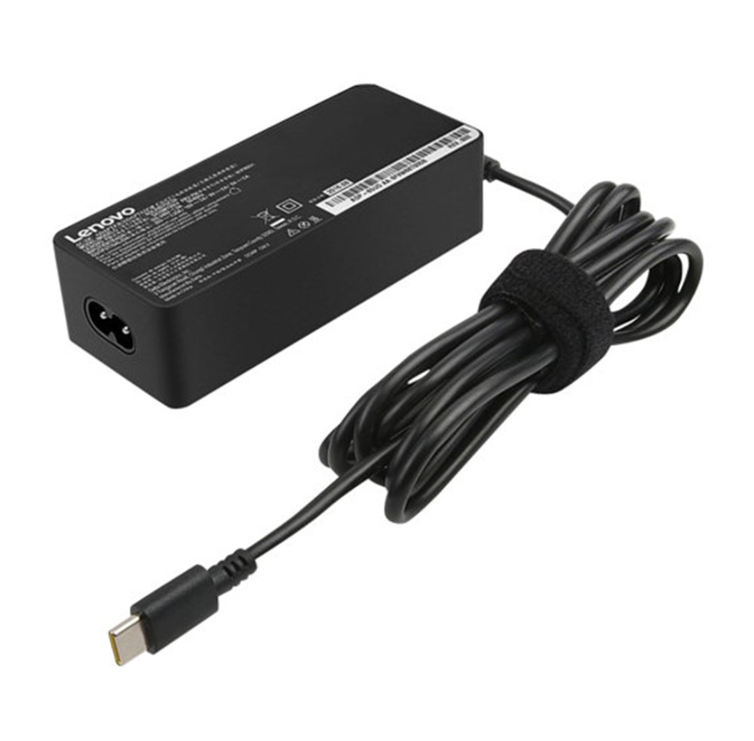 Lenovo 100e | Chromebook | Laptop | AC Adapter Cha